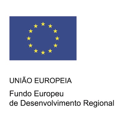 EU Logo